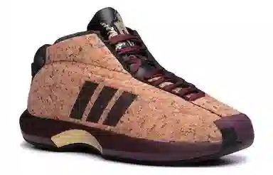 adidas Crazy 1 Kobe Vino Pack