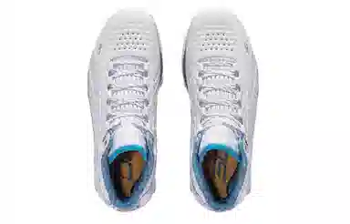 Under Armour Curry 1