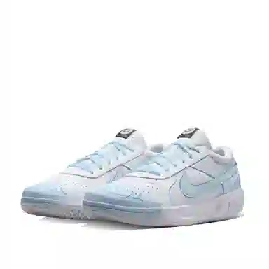 Nike Court Lite 3
