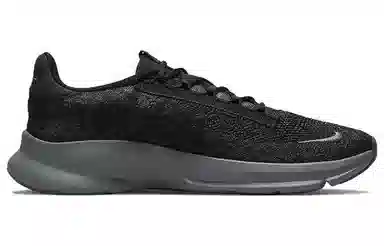 Nike SuperRep Go 3 Next Nature Flyknit