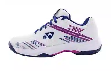 YONEX Power Cushion Cascade Accel