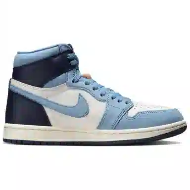 Jordan Air Jordan 1 Retro High OG "First In Flight"