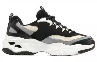 Skechers D'lites 4.0