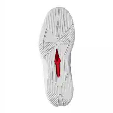 Wilson RUSH PRO 4.5 White