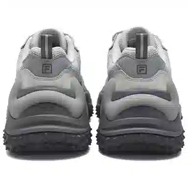 FILA Yu Ci 3.0 Grey