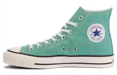 Converse Canvas All Star J Hi