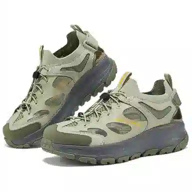Skechers OUTDOOR MENS