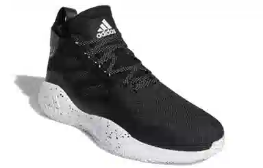 adidas D Rose 773