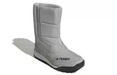 adidas Terrex Choleah Boot CW Silver Grey