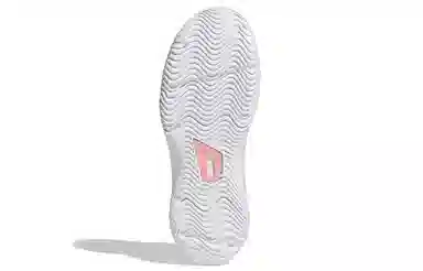 adidas Dame Extply 2.0