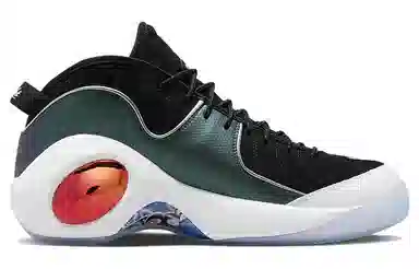 Nike Zoom Flight 95 Mighty Swooshers