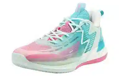 361° Big3 4.0 SWITCH