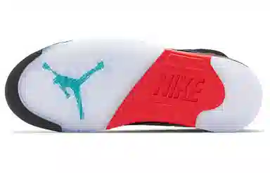 Jordan Air Jordan 5 Retro SE "Top 3"