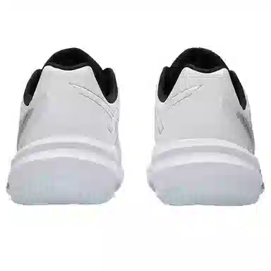 Asics Sky Elite FF 3 White