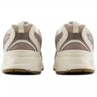 New Balance 530 Beige Brown