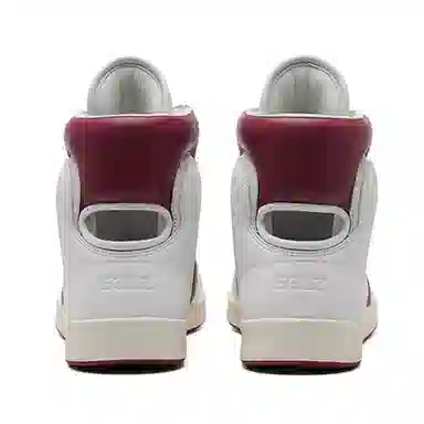 EQLZ Equalizer 1970 Campus Red