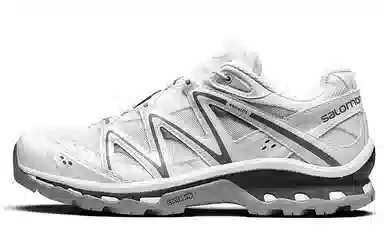 Salomon XT-Quest Advanced White