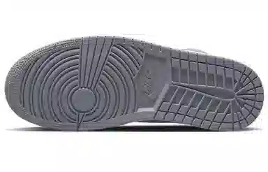 Jordan Air Jordan 1 High OG