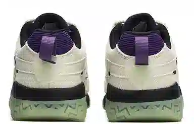 FILA FUSION ADE Barricade Pack