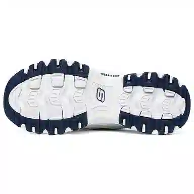 Skechers D'LITES 1.0