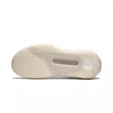 LiNing All City 12 Encore Grey