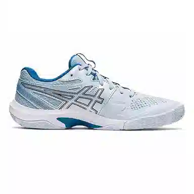 Asics Gel-Blade 8