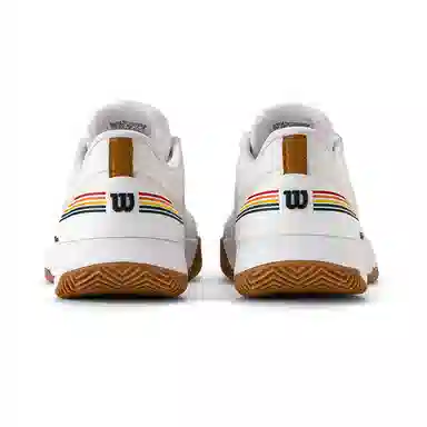 Wilson Intrigue Tour Clay