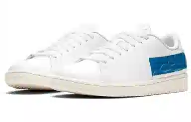 Jordan Air Jordan 1 Centre Court "Military Blue"