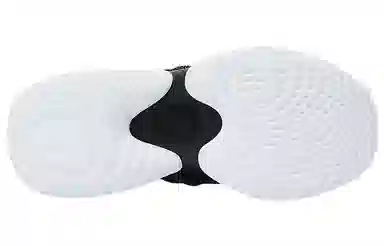 Under Armour Curry Flow POD Low Black