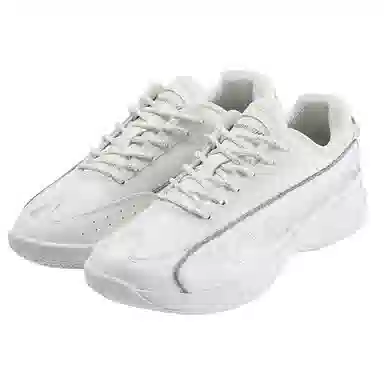 Kawasaki Dream Galaxy