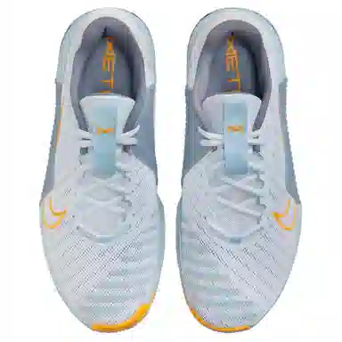 Nike Metcon 9 Blue Orange