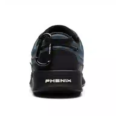 Phenix Snow Boots