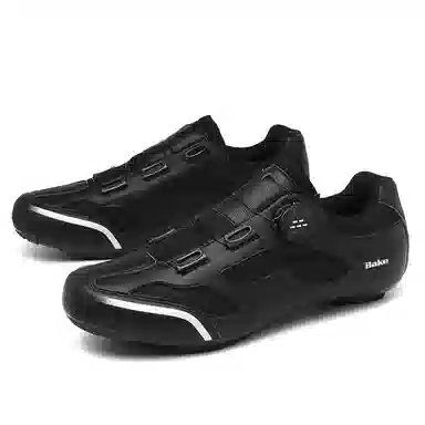 BAKE Road Cycling Shoes