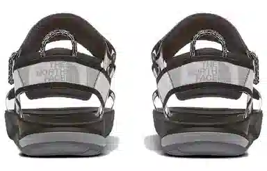 The North Face Skena