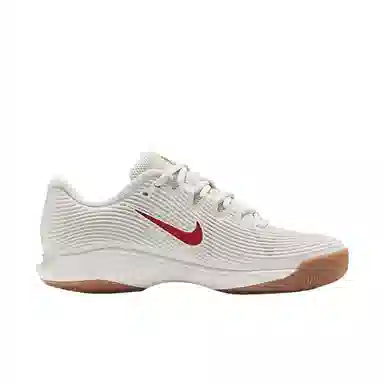 Nike Court Air Zoom Vapor 12 HC