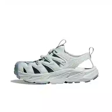 HOKA ONE ONE Hopara Grey Blue