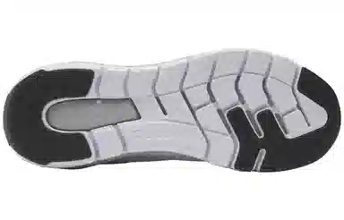 Reebok Flex TRAINER Black