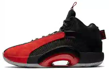 Jordan Air Jordan 35