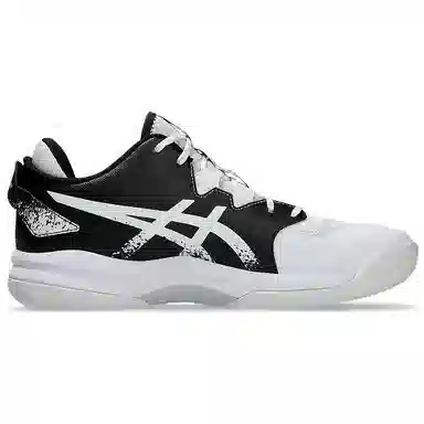 Asics GEL-FASTBLAZE