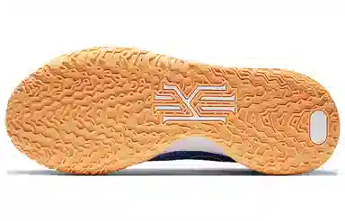 Nike Kyrie 7 Sisterhood