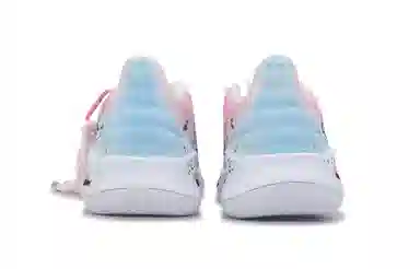 adidas Pro Bounce 2018