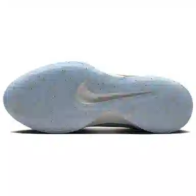 Nike Ja 2 "Tree Top" EP