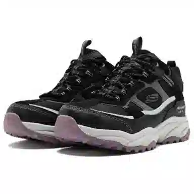 Skechers OUTDOOR WOMENS