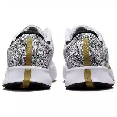 Nike Court Vapor Pro 2 Magnolia