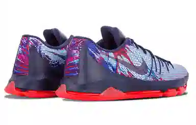 Nike KD 8 Independence Day 8
