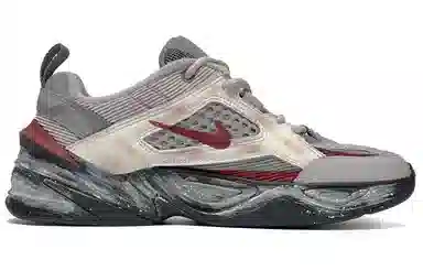 Nike M2K Tekno