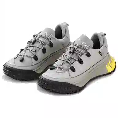 COMFY KOLON SPORT GTX