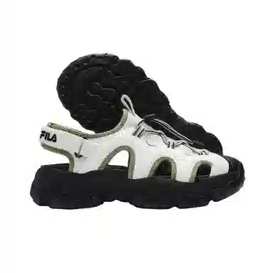 FILA FLUID 5 SANDAL