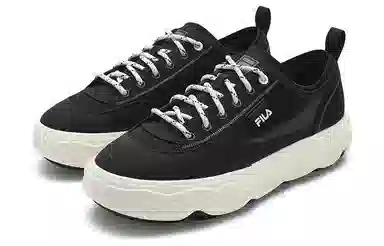 FILA Rock