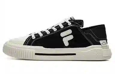 FILA FUSION Wallride Dx